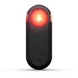 Garmin Varia Bike Radar RTL516 Rücklicht