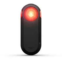 Garmin Varia Bike Radar RTL516 Rücklicht