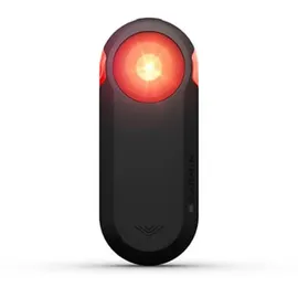 Garmin Varia Bike Radar RTL516 Rücklicht