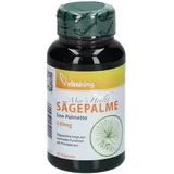 vitaking GmbH Sägepalme 540 mg Kapseln