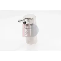 AKS DASIS Trockner Klimaanlage 802470N