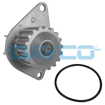 DAYCO Wasserpumpe dp240 für Peugeot