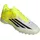 adidas F50 Pro Rollrasen Herren Solar Yellow/Core Black/Lucid Red 42 2/3