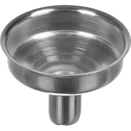 Malatec Whiskyglas 0,85 l 2-tlg.