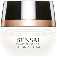 Sensai Kanebo Cellular Performance Lifting Gesichtscreme, 1er Pack (1