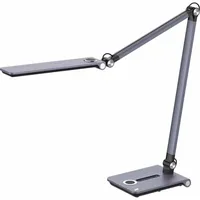 Maxcom Maxcom, Tischlampe, ML 5000 Craft LED-Schreibtischleuchte