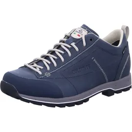 Dolomite 54 Low Fg Evo GTX - Wanderschuhe Gore-Tex-Blau-11