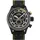 TW STEEL Fast Lane SVS207 Edelstahl 48 mm SVS207