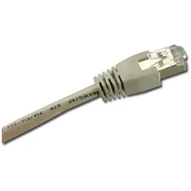 Sharkoon 4044951015009, 3 m, Cat6, S/FTP (S-STP),