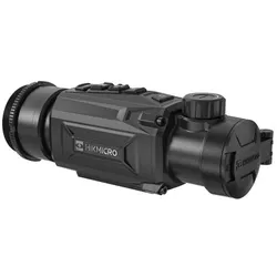 HIKMICRO TH35PC 2.0 Clip-On 384x288 Pixel Wärmebild Vorsatzgerät -1800m TH35