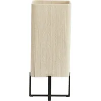 Light & Living Light & Living, Tischlampe, Wyn (E27)