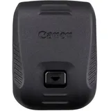 Canon ER-SC3 Blitzschuhabdeckung für R1/R5II