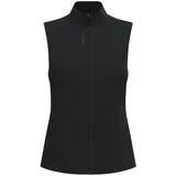 Odlo explorer windproof Vest black (15000) M