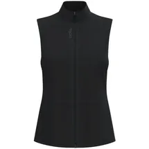 Odlo explorer windproof Vest black (15000) M