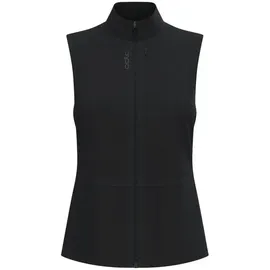 Odlo explorer windproof Vest black (15000) M