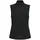 Odlo explorer windproof Vest black (15000) M