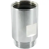 ScanPart 1120000023 Magnetischer Kalkumwandler