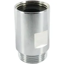 ScanPart 1120000023 Magnetischer Kalkumwandler