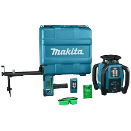 Makita Akku-Rotationslaser SKR001Z