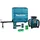 Makita Akku-Rotationslaser SKR001Z