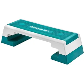 Reebok Step Weiß