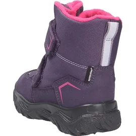 superfit HUSKY Sympatex Lila/Pink 27