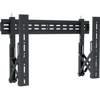 reflecta PLANO Video Wall 60-6040