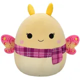 Squishmallows Motte Miry