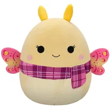 Squishmallows Motte Miry
