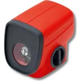 Sola Kreuzlinienlaser Smart