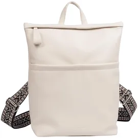 Tom Tailor Palina Daypack Beige