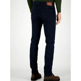 GARDEUR Batu Modern Fit Blau 33/32