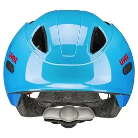 Uvex Oyo 45-50 cm Kinder ocean blue 2026
