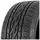 Continental ContiCrossContact LX2 SUV 205/70 R15 96H