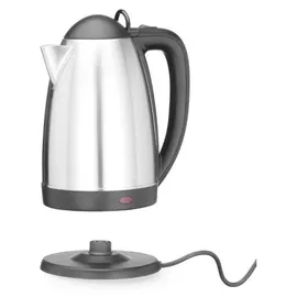 HENDI 2,5 l Edelstahl