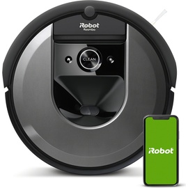 IROBOT Roomba i7158