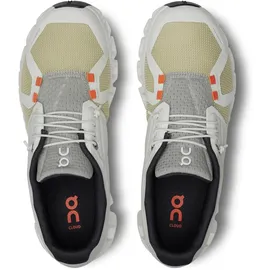 On Cloud 5 Push Damen Endive / Ice 38