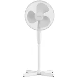 Trotec TVE 16 Standventilator Weiß