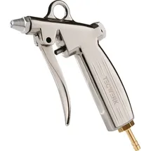 tecwerk Blaspistole Tülle LW 9 m.Standarddüse TECWERK
