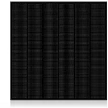 sunshare Ray monokristallin 285 W