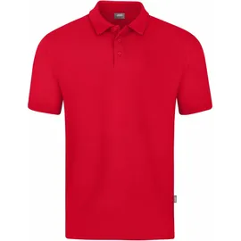 Jako Doubletex rot S