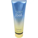 Victoria's Secret Rush Körpermilch Lotion 236 ml
