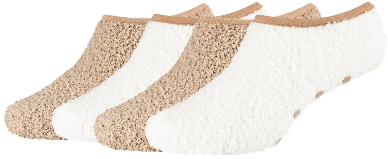 Sneakersocken CAMANO 