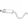 BOSAL 281-831