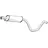 BOSAL 281-831