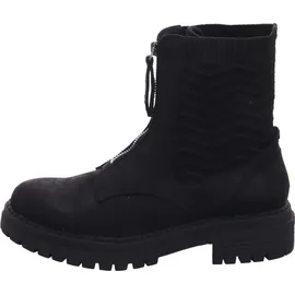 La Strada 2013180 Damen Schwarz 42
