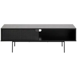 Actona GROUP Angus - schwarz.