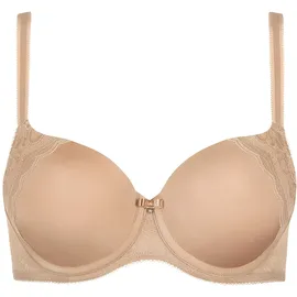 LISCA BH Evelyn puder 95xD