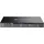 TP-Link Omada SG6654X (54 Ports)
