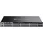SG6654X (54 Ports)
